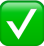 checklist icon