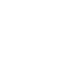 icons-linkedin