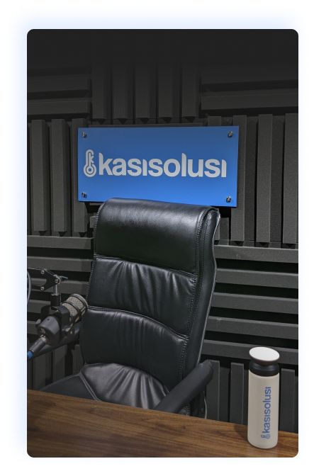 kasisolusi-chair-icon