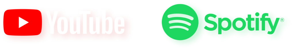 youtube_spotify_channel_podcast